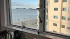 Foto 4 de Apartamento com 4 Quartos à venda, 318m² em Beira Mar, Florianópolis