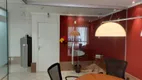 Foto 11 de Sala Comercial com 2 Quartos para alugar, 60m² em Centro, Campinas