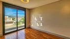 Foto 29 de Casa de Condomínio com 4 Quartos à venda, 425m² em Residencial Burle Marx, Santana de Parnaíba