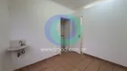 Foto 10 de Sala Comercial para alugar, 77m² em Vila Belmiro, Santos