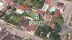 Foto 8 de Lote/Terreno à venda, 1710m² em Morro Nova Cintra, Santos