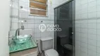 Foto 20 de Apartamento com 1 Quarto à venda, 56m² em Botafogo, Rio de Janeiro