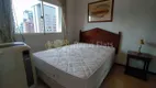 Foto 15 de Flat com 1 Quarto para alugar, 31m² em Vila Olímpia, São Paulo