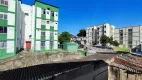Foto 18 de Apartamento com 2 Quartos à venda, 50m² em Irajá, Rio de Janeiro