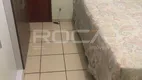 Foto 9 de Apartamento com 3 Quartos à venda, 81m² em Jardim Sao Carlos, São Carlos