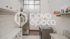 Foto 21 de Apartamento com 2 Quartos à venda, 70m² em Botafogo, Rio de Janeiro