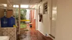 Foto 22 de Casa com 4 Quartos à venda, 245m² em Jardim Chapadão, Campinas