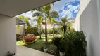 Foto 33 de Casa de Condomínio com 4 Quartos à venda, 208m² em Jardim Alto de Santa Cruz, Itatiba