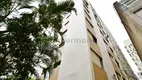 Foto 25 de Apartamento com 2 Quartos à venda, 67m² em Jardim América, São Paulo