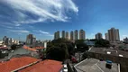 Foto 81 de Apartamento com 2 Quartos para alugar, 47m² em Santa Terezinha, São Bernardo do Campo