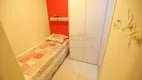 Foto 23 de Apartamento com 3 Quartos à venda, 94m² em Sao Gerardo, Fortaleza