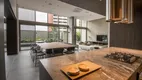 Foto 29 de Apartamento com 3 Quartos à venda, 260m² em Juvevê, Curitiba