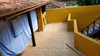 Foto 7 de Sobrado com 3 Quartos à venda, 300m² em Santa Rosa, Niterói