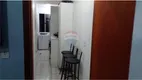 Foto 5 de Apartamento com 1 Quarto à venda, 34m² em Jardim Algarve, Alvorada