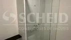 Foto 13 de Apartamento com 1 Quarto para alugar, 54m² em Santo Amaro, São Paulo