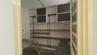 Foto 21 de Cobertura com 4 Quartos à venda, 328m² em Jardim Mercedes, São Carlos