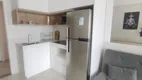 Foto 18 de Apartamento com 1 Quarto para venda ou aluguel, 35m² em Vila Mariana, São Paulo