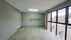 Foto 24 de Prédio Comercial para alugar, 450m² em Vila Nova, Novo Hamburgo