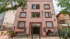 Foto 37 de Apartamento com 2 Quartos à venda, 82m² em Centro Histórico, Porto Alegre