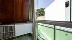 Foto 35 de Casa de Condomínio com 3 Quartos à venda, 188m² em Saúde, São Paulo