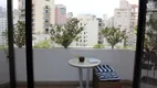 Foto 20 de Apartamento com 4 Quartos à venda, 228m² em Jardim América, São Paulo