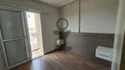 Foto 8 de Apartamento com 3 Quartos à venda, 81m² em Jardim Contorno, Bauru