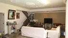 Foto 8 de Casa de Condomínio com 4 Quartos à venda, 529m² em Barra da Tijuca, Rio de Janeiro
