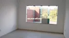 Foto 17 de Sobrado com 3 Quartos à venda, 130m² em Ariribá, Balneário Camboriú