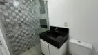 Foto 3 de Apartamento com 2 Quartos à venda, 57m² em Candelária, Natal