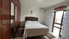 Foto 28 de Casa com 3 Quartos à venda, 210m² em Centro, Biguaçu