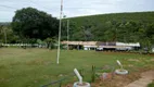Foto 4 de Fazenda/Sítio com 1 Quarto à venda, 24000m² em Parque São Jorge, Piracicaba