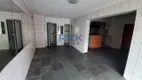 Foto 12 de Ponto Comercial para alugar, 90m² em Cambuci, São Paulo