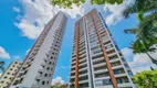 Foto 4 de Apartamento com 3 Quartos à venda, 129m² em Aldeota, Fortaleza