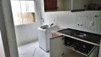 Foto 11 de Casa de Condomínio com 3 Quartos à venda, 120m² em Ipiranga, São José