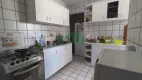 Foto 16 de Apartamento com 3 Quartos à venda, 72m² em Casa Caiada, Olinda