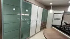 Foto 23 de Apartamento com 3 Quartos à venda, 171m² em Centro, Cascavel