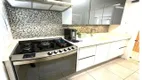 Foto 7 de Apartamento com 3 Quartos à venda, 109m² em Vila Mariana, São Paulo