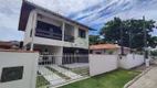 Foto 2 de Casa com 4 Quartos à venda, 225m² em Centro, Balneário Barra do Sul