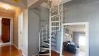 Foto 26 de Apartamento com 2 Quartos à venda, 134m² em Nonoai, Porto Alegre