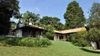 Foto 6 de Casa de Condomínio com 4 Quartos à venda, 547m² em Chácara Flora, São Paulo