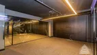 Foto 19 de Ponto Comercial para alugar, 427m² em Mossunguê, Curitiba