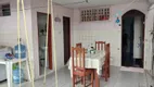 Foto 16 de Casa com 2 Quartos à venda, 110m² em Novo Buritizal, Macapá