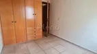 Foto 8 de Apartamento com 2 Quartos à venda, 70m² em Vila São Bento, Campinas