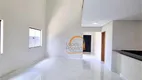 Foto 7 de Casa de Condomínio com 3 Quartos à venda, 225m² em Terras de Atibaia, Atibaia