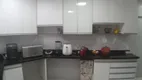 Foto 9 de Apartamento com 3 Quartos à venda, 125m² em Santa Paula, São Caetano do Sul