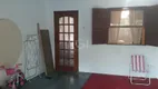 Foto 4 de Casa com 2 Quartos à venda, 85m² em Residencial Eldorado, Eldorado do Sul