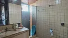 Foto 11 de Apartamento com 4 Quartos à venda, 281m² em Derby, Recife