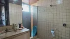 Foto 12 de Apartamento com 4 Quartos à venda, 281m² em Derby, Recife
