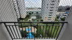 Foto 16 de Apartamento com 3 Quartos para alugar, 67m² em Lapa, São Paulo