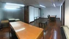 Foto 6 de Sala Comercial para alugar, 121m² em Centro Histórico, Porto Alegre